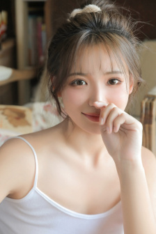 男坤坤对女坤坤